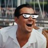 degenmichau's profile picture