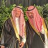 عبدالعزيز البليهي's profile picture