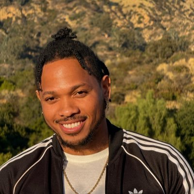 yanzopanzox's profile picture