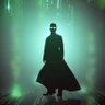 エリエル・タジマ 的头像