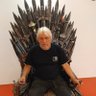 Profilbild von J. Podzkiewitz