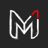 Manga Livre - Aplicativo 的头像