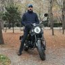 🚩محسنِ اخراجی🇮🇷 profil fotoğrafı