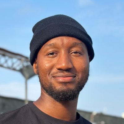 ositapopcorn's profile picture