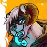 Profilbild von AkiDave 🩷💜💙