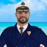 ElJinChIToO profil fotoğrafı