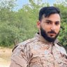 Фото профиля أيمن العاملي