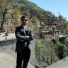 ابوالفضل کریمی's profile picture