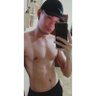 Weslley's profile picture