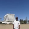 Kaluši 🇿🇦🇿🇦🇿🇦🇿🇦🇿🇦 的头像