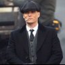thomas shelby🇦🇷 56% profil fotoğrafı