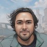 fatality profil fotoğrafı
