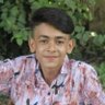 Profilbild von Md Amanulla