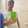 Lucas profil fotoğrafı
