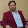 الاستاذ احمد ال وشاح's profile picture