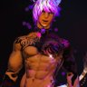 Galbratorix Layme's profile picture
