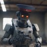 Фото профиля Подзатворный диэлектрик🤖