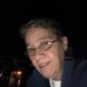 Profilbild von Robin Jackson