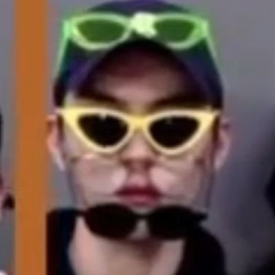 나무's profile picture