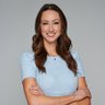 Claire Hanna profil fotoğrafı