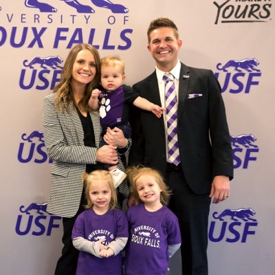 Jon Hart's profile picture