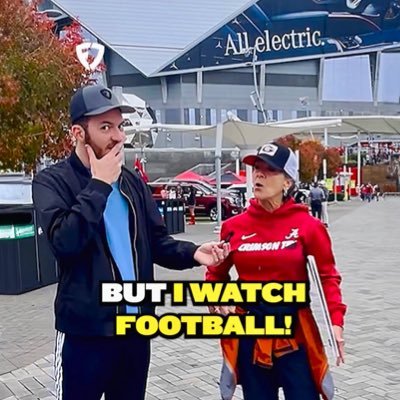 Zach Cohen's profile picture