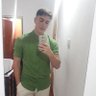 ~ Cata ๐ฆ's profile picture