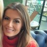 Lu profil fotoğrafı
