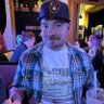Bryon's profile picture