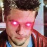Tyler Durden Maxi ∞/21M's profile picture