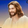 Jesus Christ 的头像