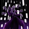 Black The Nefilim's profile picture
