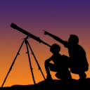 VirtualAstro's profile picture