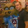 WillNurnberger's profile picture