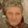 Profilbild von Mahfi Kızılkaya