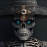 Dutch Rum Pirate ๐ชข ็ๅคดๅ