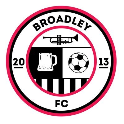 Broadley FC's profile picture