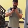 Marco's profile picture
