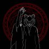 panictheory's profile picture