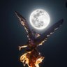 Robert V M's profile picture