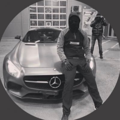 YungerThenYung's profile picture
