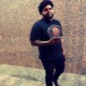 Hamp profil fotoğrafı