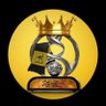Profilbild von عوده الرفاعي