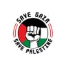 moussa harezli's profile picture