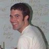 sirendiamant's profile picture