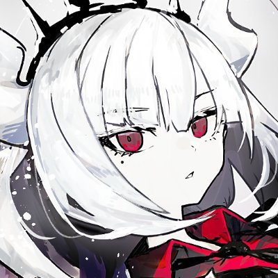 Levin's profile picture