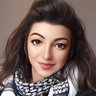 Funda profil fotoğrafı