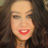 TraceyJB's profile picture