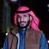 فلاح السعود's profile picture
