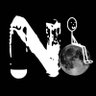 NoHeeps's profile picture